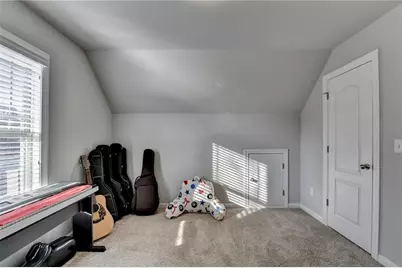 [Address not provided], Buford, GA 30519 - Photo 43