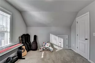 [Address not provided], Buford, GA 30519 - Photo 43