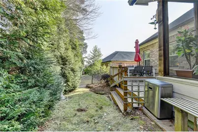 [Address not provided], Buford, GA 30519 - Photo 53