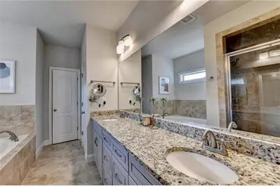 [Address not provided], Buford, GA 30519 - Photo 29