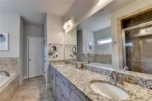 [Address not provided], Buford, GA 30519 - Photo 29