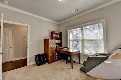 [Address not provided], Buford, GA 30519 - Photo 33