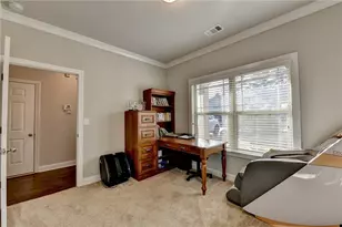 [Address not provided], Buford, GA 30519 - Photo 33