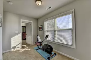 [Address not provided], Buford, GA 30519 - Photo 39