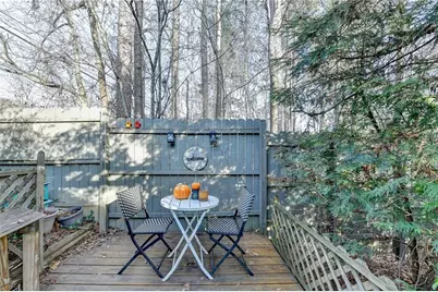 [Address not provided], Buford, GA 30519 - Photo 51