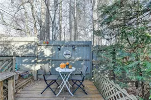 [Address not provided], Buford, GA 30519 - Photo 51