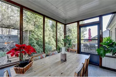 [Address not provided], Buford, GA 30519 - Photo 45