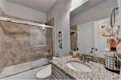 [Address not provided], Buford, GA 30519 - Photo 23