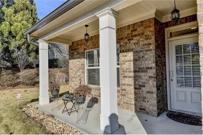 [Address not provided], Buford, GA 30519 - Photo 5