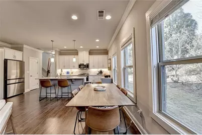 [Address not provided], Buford, GA 30519 - Photo 15