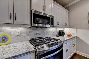 [Address not provided], Buford, GA 30519 - Photo 9