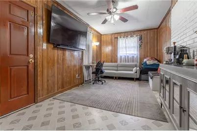 3554 Pine Street, Atlanta, GA 30340 - Photo 19