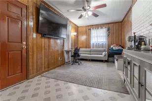 3554 Pine St, Atlanta, GA 30340 - Photo 19