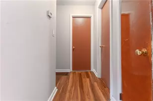 3554 Pine St, Atlanta, GA 30340 - Photo 9