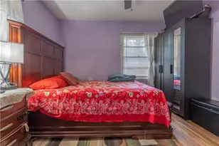 3554 Pine St, Atlanta, GA 30340 - Photo 17