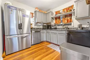 3554 Pine St, Atlanta, GA 30340 - Photo 5