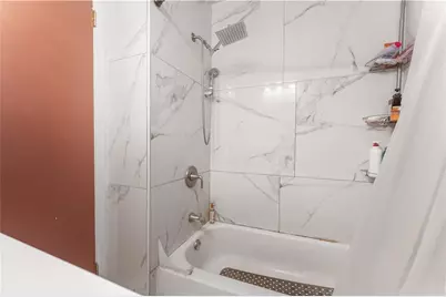 3554 Pine Street, Atlanta, GA 30340 - Photo 15