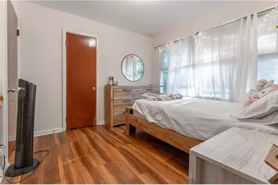 3554 Pine Street, Atlanta, GA 30340 - Photo 7