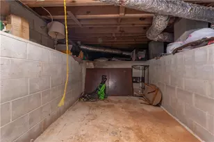 3554 Pine St, Atlanta, GA 30340 - Photo 21