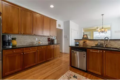 262 Double Gate Way, Sugar Hill, GA 30518 - Photo 11