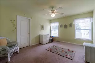 262 Double Gate Way, Sugar Hill, GA 30518 - Photo 23