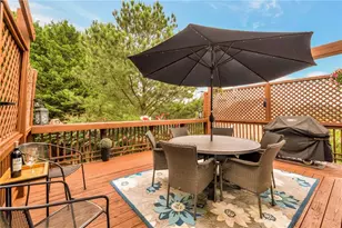 262 Double Gate Way, Sugar Hill, GA 30518 - Photo 25