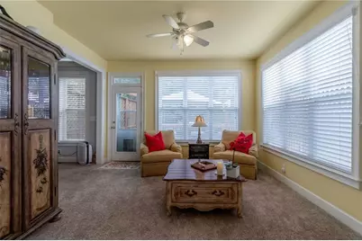 262 Double Gate Way, Sugar Hill, GA 30518 - Photo 13