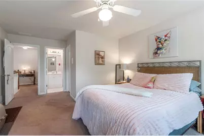 262 Double Gate Way, Sugar Hill, GA 30518 - Photo 19