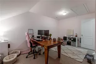 262 Double Gate Way, Sugar Hill, GA 30518 - Photo 21