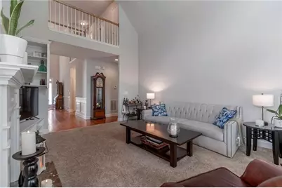 262 Double Gate Way, Sugar Hill, GA 30518 - Photo 9