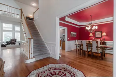 262 Double Gate Way, Sugar Hill, GA 30518 - Photo 7