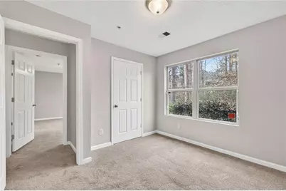 2104 Fairington Club Drive, Lithonia, GA 30038 - Photo 17