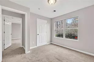 2104 Fairington Club Dr, Lithonia, GA 30038 - Photo 17