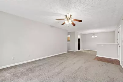 2104 Fairington Club Drive, Lithonia, GA 30038 - Photo 9