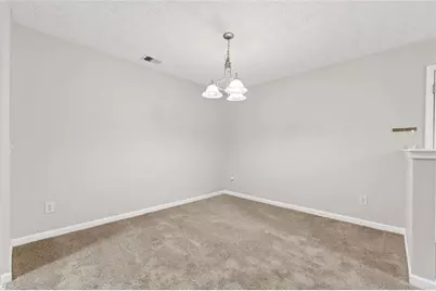 2104 Fairington Club Drive, Lithonia, GA 30038 - Photo 7