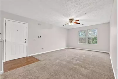 2104 Fairington Club Drive, Lithonia, GA 30038 - Photo 5