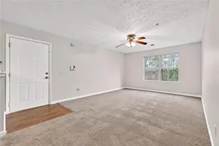 2104 Fairington Club Dr, Lithonia, GA 30038 - Photo 5