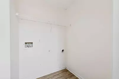 2104 Fairington Club Drive, Lithonia, GA 30038 - Photo 23