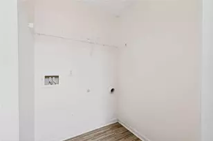 2104 Fairington Club Dr, Lithonia, GA 30038 - Photo 23