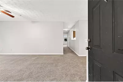 2104 Fairington Club Drive, Lithonia, GA 30038 - Photo 1