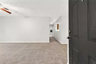 2104 Fairington Club Dr, Lithonia, GA 30038 - Photo 1