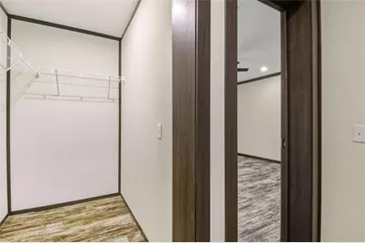 130 Lakeshore Drive, Eatonton, GA 31024 - Photo 17