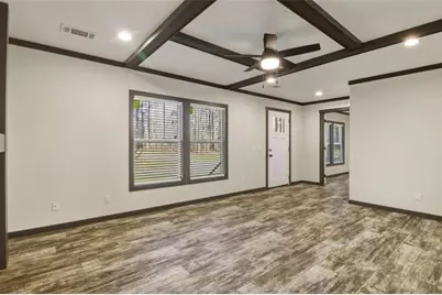 130 Lakeshore Drive, Eatonton, GA 31024 - Photo 7