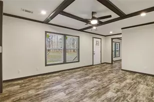 130 Lakeshore Dr, Eatonton, GA 31024 - Photo 7