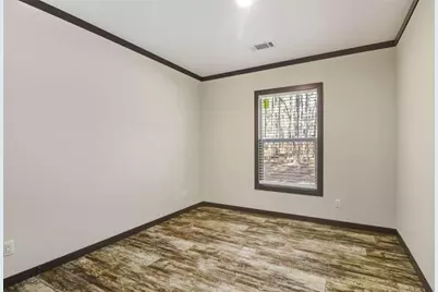 130 Lakeshore Drive, Eatonton, GA 31024 - Photo 21