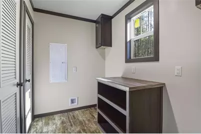 130 Lakeshore Drive, Eatonton, GA 31024 - Photo 11