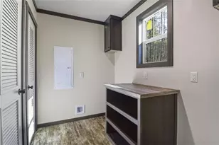 130 Lakeshore Dr, Eatonton, GA 31024 - Photo 11