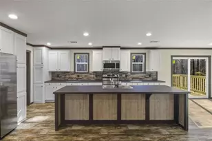 130 Lakeshore Dr, Eatonton, GA 31024 - Photo 9