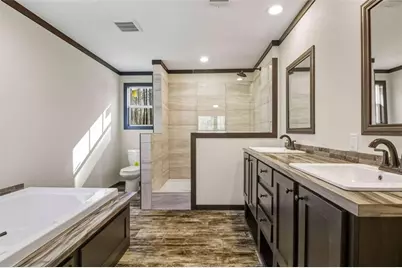 130 Lakeshore Drive, Eatonton, GA 31024 - Photo 15