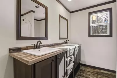 130 Lakeshore Drive, Eatonton, GA 31024 - Photo 23